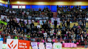 serie a2 silenzio agabio sfe02064 copia simone ferraro ph copia